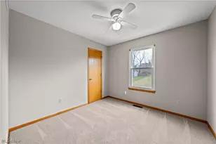 7347 Meadowhaven Dr, Chippewa Lake, OH 44215 - Photo 26