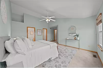 7347 Meadowhaven Drive, Chippewa Lake, OH 44215 - Photo 20