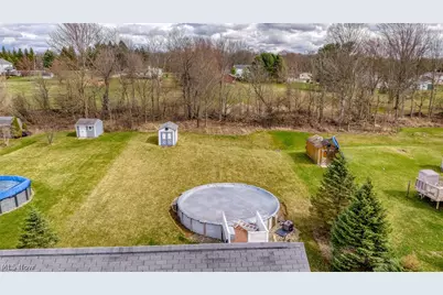 7347 Meadowhaven Drive, Chippewa Lake, OH 44215 - Photo 36