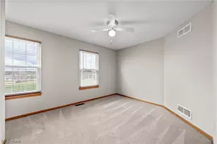 7347 Meadowhaven Dr, Chippewa Lake, OH 44215 - Photo 24