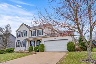 7347 Meadowhaven Dr, Chippewa Lake, OH 44215 - Photo 42