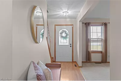 7347 Meadowhaven Drive, Chippewa Lake, OH 44215 - Photo 4