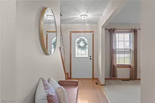 7347 Meadowhaven Dr, Chippewa Lake, OH 44215 - Photo 4