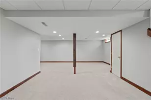 7347 Meadowhaven Dr, Chippewa Lake, OH 44215 - Photo 28