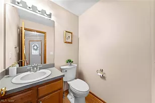 7347 Meadowhaven Dr, Chippewa Lake, OH 44215 - Photo 16