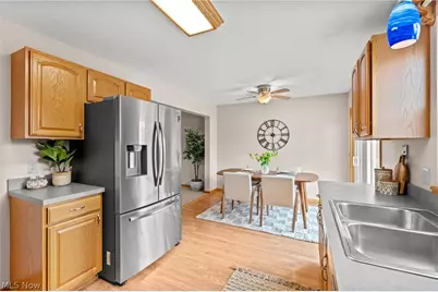 7347 Meadowhaven Drive, Chippewa Lake, OH 44215 - Photo 14