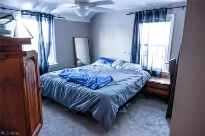 1311 Tuxedo Avenue, Parma, OH 44134 - Photo 14