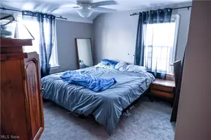 1311 Tuxedo Ave, Parma, OH 44134 - Photo 14