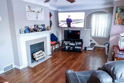1311 Tuxedo Avenue, Parma, OH 44134 - Photo 8