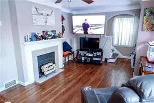 1311 Tuxedo Ave, Parma, OH 44134 - Photo 8