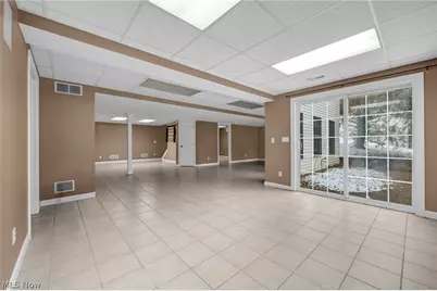 5551 Brook Run Drive, Medina, OH 44256 - Photo 38