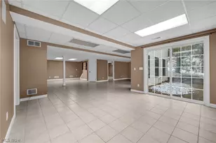 5551 Brook Run Dr, Medina, OH 44256 - Photo 38