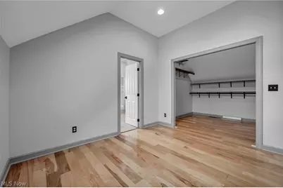 5551 Brook Run Drive, Medina, OH 44256 - Photo 30