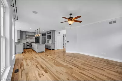 5551 Brook Run Drive, Medina, OH 44256 - Photo 18