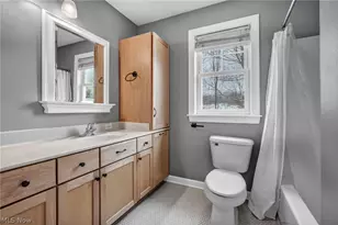 5551 Brook Run Dr, Medina, OH 44256 - Photo 24