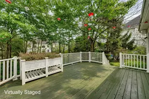 5551 Brook Run Dr, Medina, OH 44256 - Photo 48