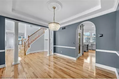 5551 Brook Run Drive, Medina, OH 44256 - Photo 8