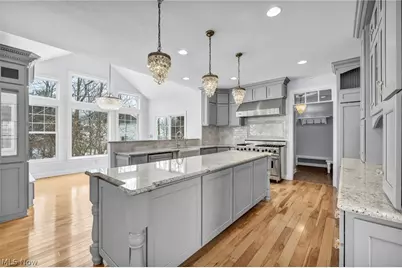 5551 Brook Run Drive, Medina, OH 44256 - Photo 12