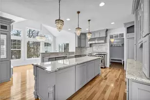 5551 Brook Run Dr, Medina, OH 44256 - Photo 12