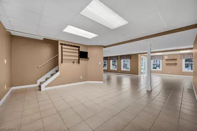 5551 Brook Run Drive, Medina, OH 44256 - Photo 40