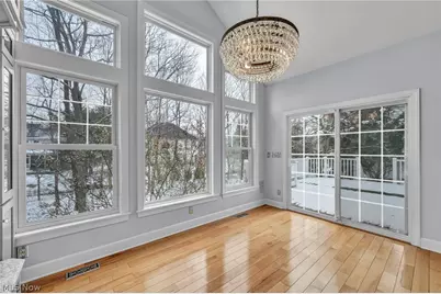 5551 Brook Run Drive, Medina, OH 44256 - Photo 16