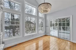 5551 Brook Run Dr, Medina, OH 44256 - Photo 16