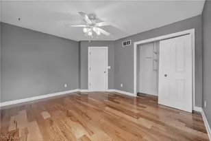 5551 Brook Run Dr, Medina, OH 44256 - Photo 22