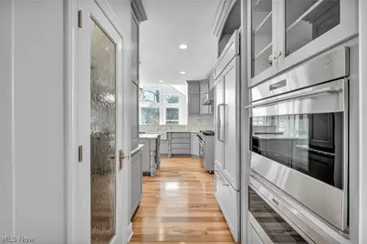 5551 Brook Run Drive, Medina, OH 44256 - Photo 10