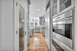 5551 Brook Run Dr, Medina, OH 44256 - Photo 10