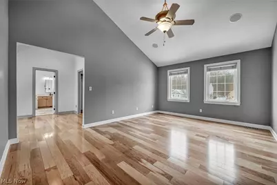 5551 Brook Run Drive, Medina, OH 44256 - Photo 28