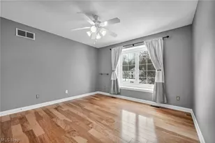 5551 Brook Run Dr, Medina, OH 44256 - Photo 20