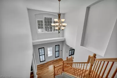 5551 Brook Run Drive, Medina, OH 44256 - Photo 6