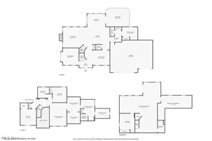 5551 Brook Run Dr, Medina, OH 44256 - Photo 50