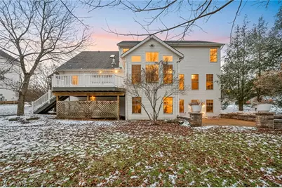 5551 Brook Run Drive, Medina, OH 44256 - Photo 44