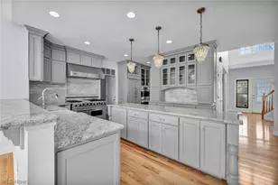 5551 Brook Run Dr, Medina, OH 44256 - Photo 14