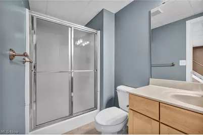 5551 Brook Run Drive, Medina, OH 44256 - Photo 42