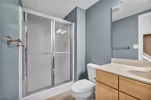 5551 Brook Run Dr, Medina, OH 44256 - Photo 42