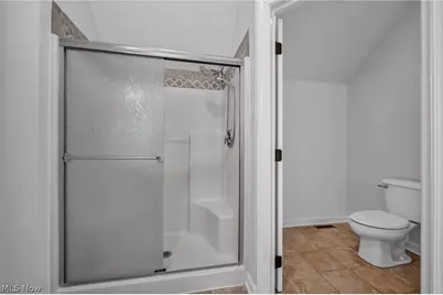 5551 Brook Run Drive, Medina, OH 44256 - Photo 34