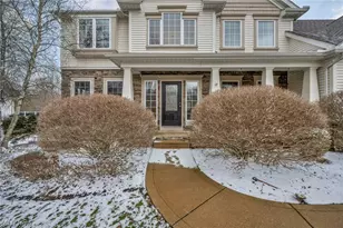 5551 Brook Run Dr, Medina, OH 44256 - Photo 4