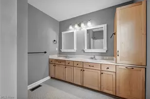 5551 Brook Run Dr, Medina, OH 44256 - Photo 26