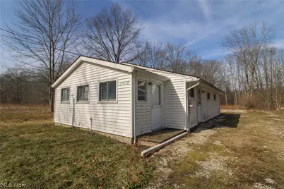 17638 Laurel Avenue, Lake Milton, OH 44429 - Photo 1