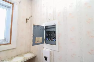 17638 Laurel Ave, Lake Milton, OH 44429 - Photo 18