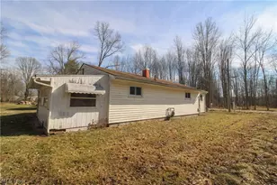 17638 Laurel Ave, Lake Milton, OH 44429 - Photo 20