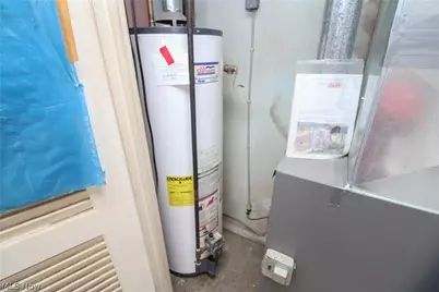 17638 Laurel Avenue, Lake Milton, OH 44429 - Photo 16