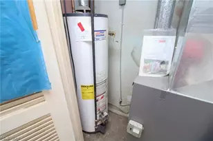 17638 Laurel Ave, Lake Milton, OH 44429 - Photo 16