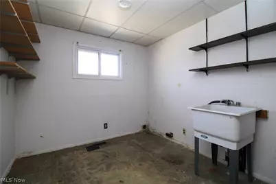 17638 Laurel Avenue, Lake Milton, OH 44429 - Photo 12