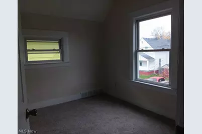 3451 W 63rd Street #up, Loveland, OH 44102 - Photo 8