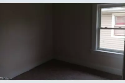 3451 W 63rd Street #up, Loveland, OH 44102 - Photo 6