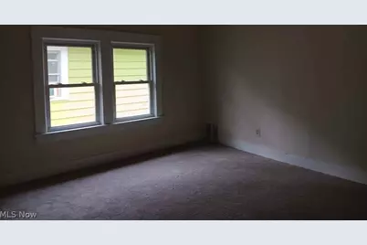 3451 W 63rd Street #up, Loveland, OH 44102 - Photo 10