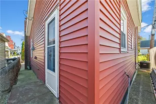 2236 Richland Ave, Oakwood, OH 44107 - Photo 36